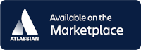 Go to Atlassian Marketplace