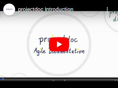 This image is a link to a video on YouTube. When you click the link your browser will serve a page from youtube.com.