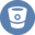 Bitbucket